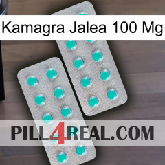 Kamagra Jelly 100 Mg 29